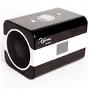 Caixa Acústica Dotcell DC-S025 c/ Entrada USB e...