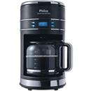Cafeteira Elétrica Philco com Display Digital G...