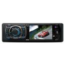 DVD Automotivo Cyber Sound AN-3016 c/ Tela 3", ...