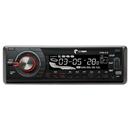 MP3 Automotivo Cyber Sound AN-8018 c/ Entrada A...