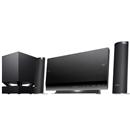 Home Theater Sony BDV-L600 2.1 Blu-Ray Player 3...