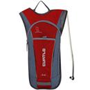 Mochila de Hidratação Curtlo Jug 2L com Reserva...
