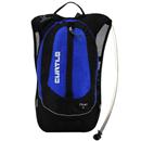 Mochila de Hidratação Curtlo Fluid 8L com Reser...