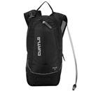 Mochila de Hidratação Curtlo Fluid 8L com Reser...