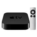 Apple TV 2ª Geração MC572BZ/A