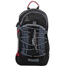 Mochila de Hidratação Curtlo Cyclone 14L com Re...