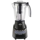 Liquidificador + Miniprocessador Philips Walita...