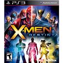 Jogo X-Men: Destiny - PS3
