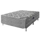 Conjunto Cama Box Conjugado Simbal Cremona com ...