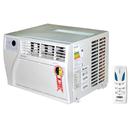 Ar-Condicionado Gree 8432 Frio com Controle Rem...