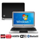 Notebook HP Pavilion dm1-3251br com AMD Vision ...