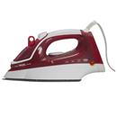 Ferro a Vapor Philips Walita Steam Iron RI2560 ...