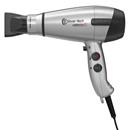 Secador Ga.Ma Italy Silver Tech - 1.900W