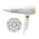 Secador Arno Beauty Pro Respect Branco - 2.000W
