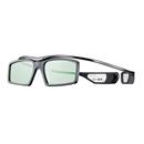 Óculos 3D Samsung SSG-3500CR - Recarregável