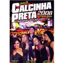 DVD - Calcinha Preta: Ao Vivo no Recife - Como Vou Deixar Você? - DVD 3
