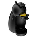Cafeteira Expresso Arno Dolce Gusto Piccolo DP0...