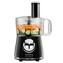 Multiprocessador Mondial Black Mix MP-03 com 2 ...