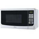 Forno de Micro-ondas Britânia PMS25N3 - 25 Litros
