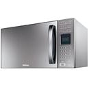 Forno de Micro-ondas Britânia Espelhado PME25 -...