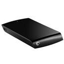 HD Externo Seagate 750GB - Preto