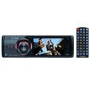 DVD Automotivo H-Buster HBD-9350AV c/ Tela 3" e...