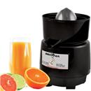 Espremedor de Frutas Britânia Pro 250 Preto - 120W