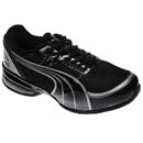 Tênis Puma Cell Vetara NM - Preto