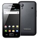 Celular Desbloqueado Tim Samsung Galaxy Ace S58...