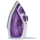 Ferro a Vapor Philips Walita PowerLife RI2960 -...