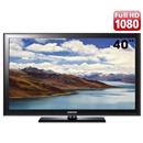 TV 40" LCD Samsung D503 Full HD c/ Entradas HDM...