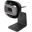 Webcam Microsoft Lifecam HD-3000 Full HD 720p -...