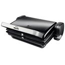 Grill Philips Walita com Timer Digital RI4408 -...