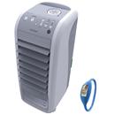 Climatizador de Ar Consul Bem Estar C1F06AB c/ ...