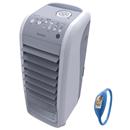Climatizador de Ar Consul Bem Estar C1R06AB c/ ...