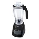 Liquidificador Philips Walita RI2034 Preto - 400W
