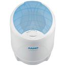 Centrífuga Arno Classic NCRA - 10,5 Kg