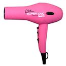Secador Lizz Super Ionic CH0005A – 2.000 W