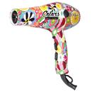 Secador Lizz Profissional Ionic Colors 3800 – 2...