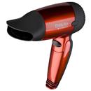 Secador Cadence Dilleta SEC157 Dobrável – 1.000 W
