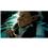 Blu-Ray - Harry Potter e as Relíquias da Morte: Partes 1 e 2 - 2 Discos