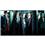 Blu-Ray - Harry Potter e as Relíquias da Morte: Partes 1 e 2 - 2 Discos