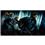 Blu-Ray - Harry Potter e as Relíquias da Morte: Partes 1 e 2 - 2 Discos