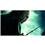 Blu-Ray - Harry Potter e as Relíquias da Morte: Partes 1 e 2 - 2 Discos