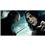 Blu-Ray - Harry Potter e as Relíquias da Morte: Partes 1 e 2 - 2 Discos