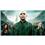 Blu-Ray - Harry Potter e as Relíquias da Morte: Partes 1 e 2 - 2 Discos