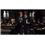 DVD - Box Coleção Harry Potter: Anos 1-7: Parte 2 - 9 Discos