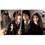 DVD - Box Coleção Harry Potter: Anos 1-7: Parte 2 - 9 Discos
