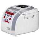 Panificadora Logic LS-903 com Copo e Colher Dos...
