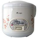 Panela Elétrica Logic Sabor & Requinte LS-CFXB6...